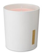 Rituals The Ritual of Sakura Scented Candle
