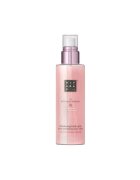 Rituals The Ritual of Sakura Shimmering Body Spray 150ml