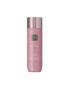 Rituals The Ritual of Sakura Shower Oil