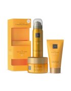 Rituals Trial Set Mehr 2024