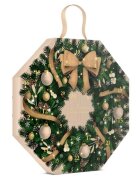 Rituals Wreath Advent Calendar Exclusive 2025