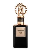 Roberto Cavalli Gold Divine Oud Edp