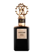 Roberto Cavalli Gold Noble Woods Edp