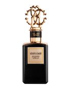Roberto Cavalli Gold Splendid Vanilla Edp