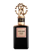 Roberto Cavalli Gold Sublime Tonka Edp