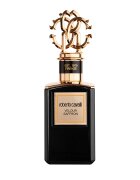 Roberto Cavalli Gold Velour Saffron Edp