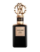 Roberto Cavalli Gold Wild Incense Edp