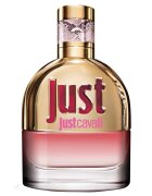 Roberto Cavalli Just Cavalli