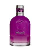 Roberto Cavalli Just Cavalli Wild Heart For Her