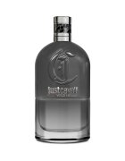 Roberto Cavalli Just Cavalli Wild Heart For Him