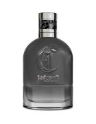Roberto Cavalli Just Cavalli Wild Heart For Him