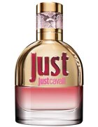 Roberto Cavalli JUST CAVALLI WOMAN ЕДТ