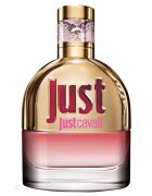Roberto Cavalli JUST CAVALLI WOMAN ЕДТ
