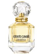 Roberto Cavalli Paradiso
