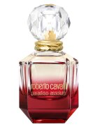 Roberto Cavalli Paradiso Assoluto