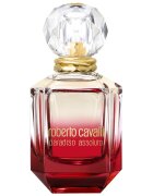 Roberto Cavalli Paradiso Assoluto