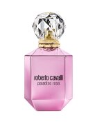Roberto Cavalli Paradiso Rosa