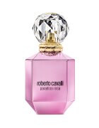 Roberto Cavalli Paradiso Rosa