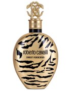 Roberto Cavalli Signature Sweet Ferocious