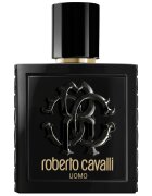 Roberto Cavalli Uomo