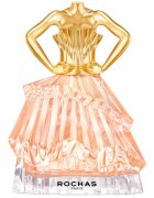 Rochas Audace