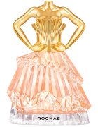 Rochas Audace