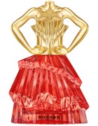 Rochas Audace Le Parfum