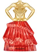 Rochas Audace Le Parfum