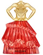 Rochas Audace Le Parfum