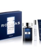 Rochas КОМПЛЕКТ L`Homme