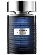Rochas L`Homme