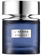 Rochas L`Homme