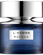 Rochas L`Homme