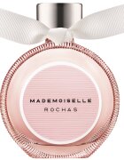 Rochas Mademoiselle