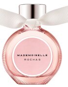 Rochas Mademoiselle