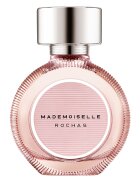 Rochas Mademoiselle
