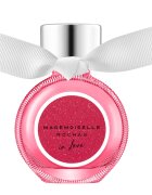 Rochas Mademoiselle In Love