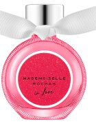 Rochas Mademoiselle In Love