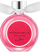 Rochas Mademoiselle In Love