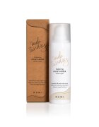 Rumi Cosmetics RUMI Революционен Крем За Лице