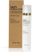 Rumi Cosmetics RUMI Skin Perfector Серум