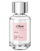 s.Oliver Pure Sense Woman
