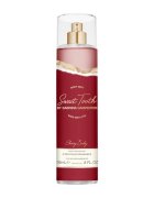 Sabrina Carpenter Cherry Baby Body Mist