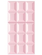 Sabrina Carpenter Sweet Tooth