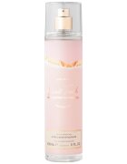 Sabrina Carpenter Sweet Tooth Body Mist