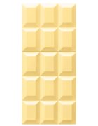 Sabrina Carpenter Sweet Tooth Lemon Pie