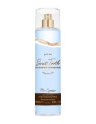 Sabrina Carpenter Sweet Tooth Me Espresso Body Spray