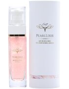 Saff PearlLixir Microfluidic Illuminating Serum