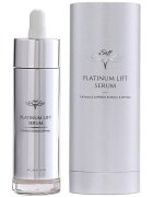 Saff Platinum Lift Serum