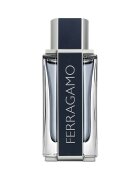 Salvatore Ferragamo Eau De Toilette